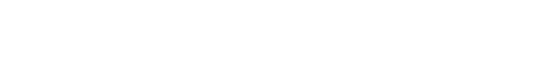 TrendsetterVFX