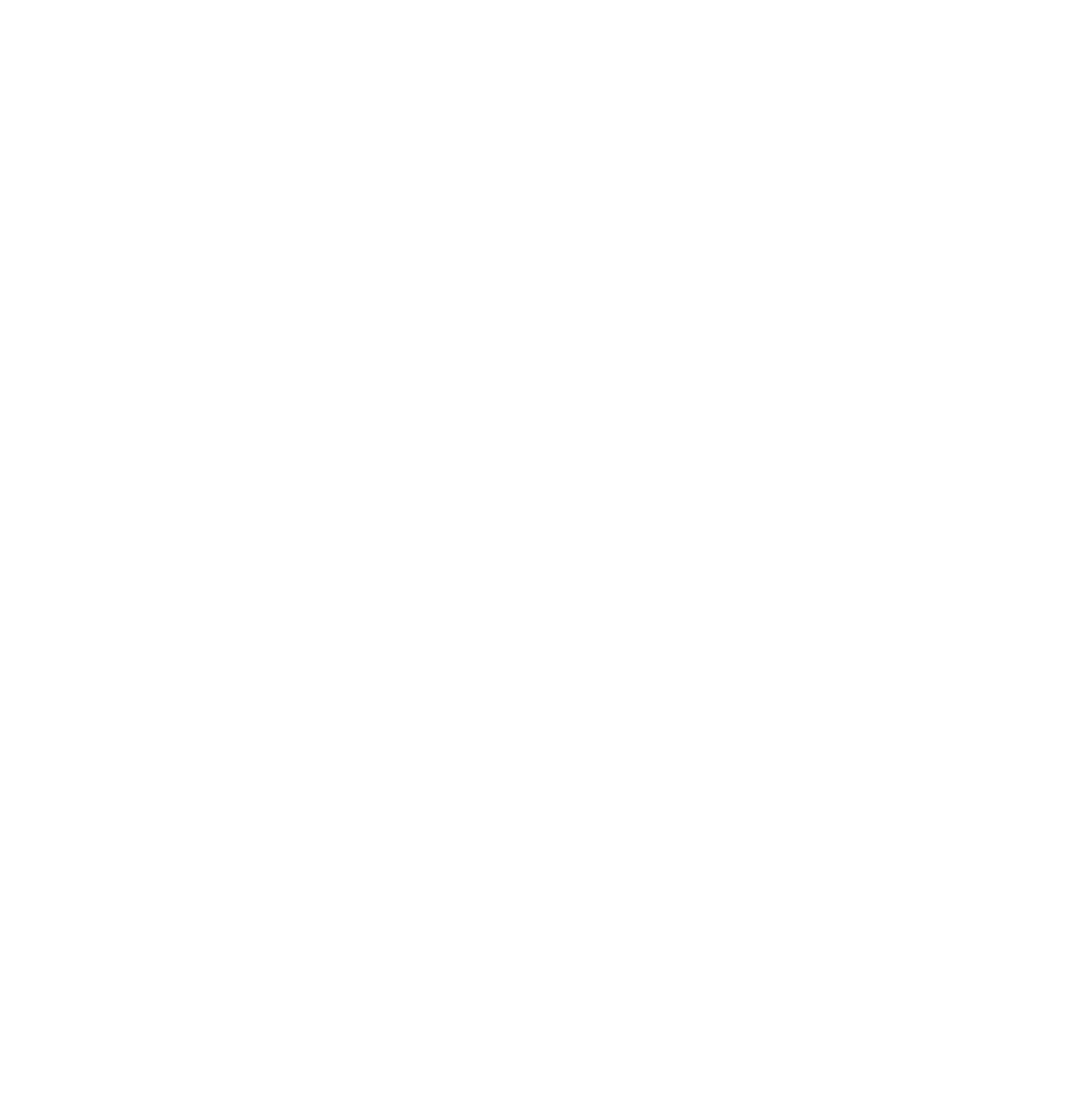 TrendsetterVFX